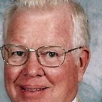 4915332_fbs.jpg?cb=20250711063531