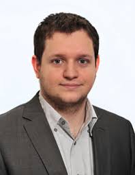 Les musulmans, ça se compte ?, Michaël Orand