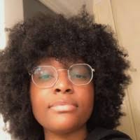 900+ "Latisha" profiles