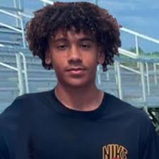 Maxwell Dennis, Riverdale