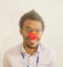 Veronica Madden (@veronicamadden0)