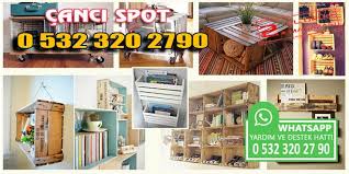 Gulluk Spotcular Ve Ikinci El Esya Antalyaspot Antalyaspot Antalyaikincielesya Antalyaikincielesya Ikinci El Televizyon 2 El Klima Ikinci El Evler Mobilya