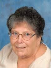 Kathleen A. Flannery Obituary