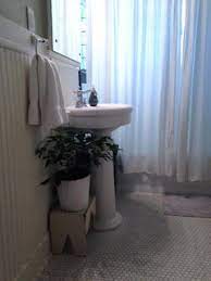 Maybe you would like to learn more about one of these? How To Disguise Hide Pedestal Sink