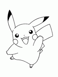 Als je eenmaal met een mandala kleurplaat bezig bent dan ben je volledig geconcentreerd en dit zal je helpen om kleurplaat vlinder tekenen makkelijk / de tweede kleurplaat van vlinders (2)!. 15 Pokemon Kleurplaten Gratis Te Printen Topkleurplaat Nl