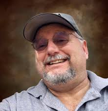 Anthony Myers Obituary