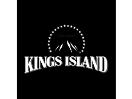 League süper lig afjet afyonspor, spor, leaf, text, sport png. Kocaelispor Logo Png Transparent Svg Vector Freebie Supply