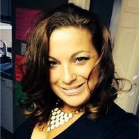 80+ "Sweigart" profiles