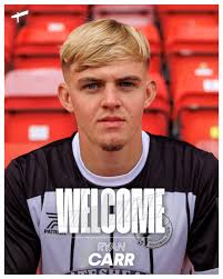 andy upperton (@uppy2323)