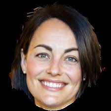 KnightTimes Fall 2023 by Pace Academy