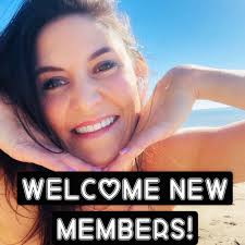 Introduction to Hole In The Wall: New England Group