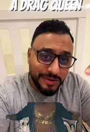 Eat drink, and be merry, Mary! Hamburger Mary's Orlando! #fyp #chynacr...