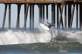 Visit Pismo Beach Ca Hotels Things To Do Restaurants