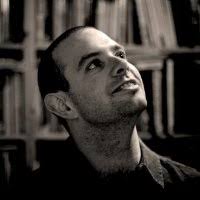 Barry Brady Email & Phone Number