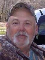 Gary Gilchrist Obituary (2014)