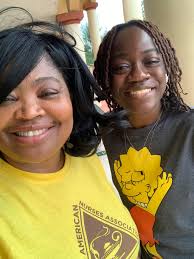 Breaking News! The month of August has been quite amazing with the festive,  fun-filled Annual Family Picnic hosted by the Haitian American Nurses  Association of Florida (HANA) with members, community partners, sponsors,