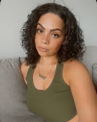 Just a random casual dump 🥰