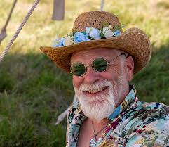 This year we've got something a bit different to add to our fantastic free  programme that runs alongside the ticketed performances at Priddy Folk  Festival