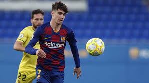 Not only is collado a highly gifted footballer with a massively attractive and dynamic profile, but even on a personal level, the spaniard has stayed true to the … Sqrucnfei9jr0m