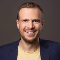 100+ Profile mit dem Suchbegriff „Holmer“