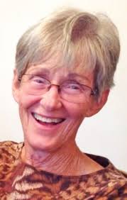 Ella C. Farmer 1936-2024