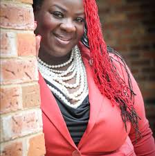 Apostle Kathryn Krick added a new...