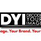 Decode Your Image event image