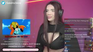 Tiktok Gems 63 - Porn Videos & Photos - EroMe