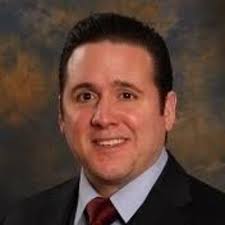 TOP 10 BEST Tax Advisor in Downers Grove, IL