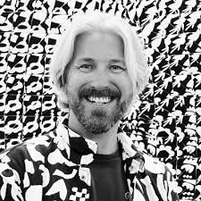 Congrats to Playtika and Robert Antokol