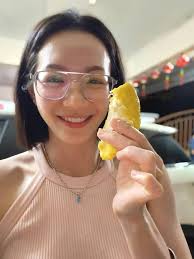 我被它感动到#终于等到你了认真照顾这5 年的真的不容易今天终于吃到啦太肥美好吃够大带酒味