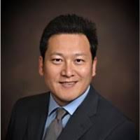 40+ "Eric Home" profiles