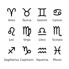 We did not find results for: File Astro Signs Svg Wikimedia Commons