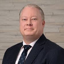 Featured FAN: Meet the Legislative Affairs Team