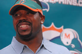 South Florida Sports Paradise: 2007