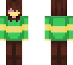 By kris | march 10, 2019. Kris Minecraft Skins