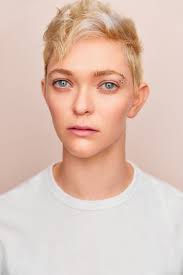 Poof! — Ancram Center for the Arts