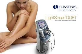 Bring your skin back to life with a facial professionally done by this salon's expert aestheticians. Laser Hair Removal Wade Laser Clinic