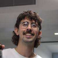 Juan Carlos Correia Nisbet