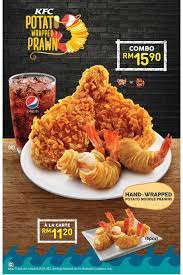 Redeem gift cards and vouchers from kfc, zalora and much more. Image Result For Kfc Promotion Food Kfc Food Shop