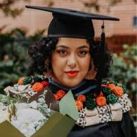 8000+ "Chanté" profiles