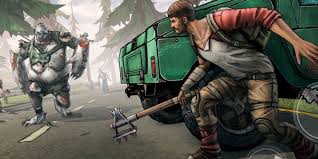 Tentunya, kamu akan lebih nyaman bermain game tipe ini kerena tidak bergantung pada koneksi internet. 20 Best Open World Games For Android Offline In 2020 Phoneworld