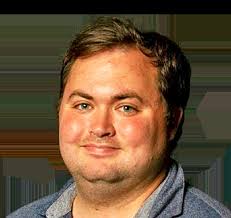 Thursday, August 24, 2023