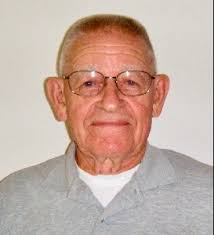 Obituary for Hugh C. Younkins