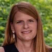 Kim Stone Email & Phone Number