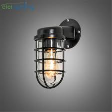 Shop our huge selection of led fixtures, decorative, security lighting, even lamp repair. Top 8 Most Popular Garden Wall Light Ideas And Get Free Shipping 09mnli63