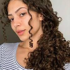 Hello #fyb #truck #diesel #diesetruck #girls #foru #usagirlsreels #usa_