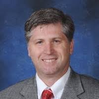 Dennis Tauscher's Instagram, Twitter & Facebook