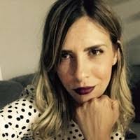 Marina Brbaklić Tepavac