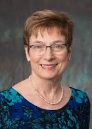 Just Mary: The Life of Mary Evelyn Grannan